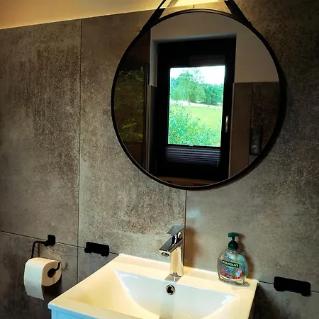 Magiczne Miejsce * Szklarska Poręba